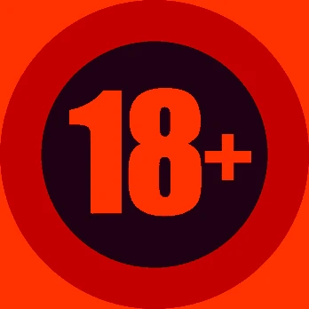 18+