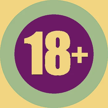 18+